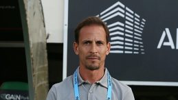 Joao Pereira: "İyi bir takıma karşı oynadık"