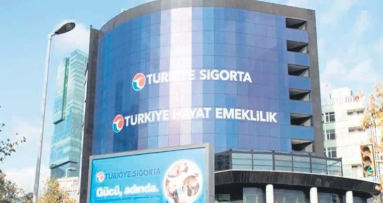Kârlılıkta 9 Ayda 2024 Yılını Geçti