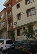 Kafe devri 8 kurşunla sona erdi