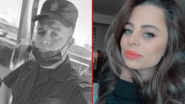 Kağıthane&rsquo;de kadın nişanlısını &ouml;ld&uuml;rd&uuml;: Uzman &ccedil;avuş cinayetinde yeni gelişmeler! 9 kurşunla son buldu…