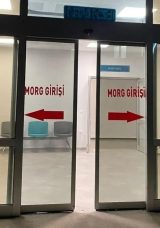 Kahramanmaraş'ta Arı Sokması Sonucu K&uuml;&ccedil;&uuml;k Bir &Ccedil;ocuk Hayatını Kaybetti