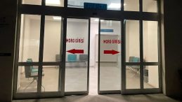 Kahramanmaraş'ta Arı Sokması Sonucu Küçük Bir Çocuk Hayatını Kaybetti