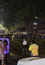 Kahramanmaraş'ta Cani Koca Vahşeti: Eski Eşiyle Kayınvalidesini &Ouml;ld&uuml;r&uuml;p İntihar Etmişti! Meğer 9 Yaşındaki Oğlu…