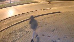 Kahramanmaraş'ta Şok: Aynı Market Üçüncü Defa Saldırıya Uğradı!