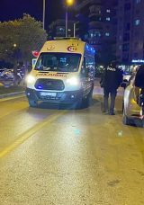 Kahvehanede Tartışma Savaşına D&ouml;n&uuml;şt&uuml;: 1 Yaralı!