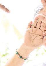 Kamera Sisteminden 'Anlık' Takip Geliyor