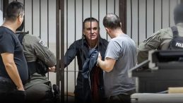 Kanlı Pusu: 'Cehennem Melekleri' İzi Belirginleşti!