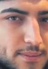 Kanlı Saldırı, &Ouml;ktem Suikastının Misillemesi