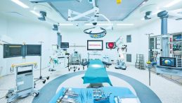 Kanser Hastaları İçin Yeni Umut