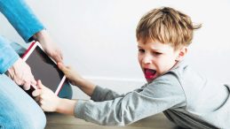 Kapımızdaki Tehlike: Dijital Suskunluk