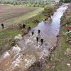 Kaptanoğlu İçin Seferberlik… Gömleğine Ulaşıldı