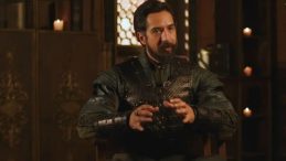 Kara Halil Tarihte Kimdir? Kuruluş Orhan'ın Kara Halil'ini Can Atak Kimdir, Ka&ccedil; Yaşında ve Oynadığı Diziler Neler?