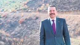 Karabağlar TOKİ’de mutlu son