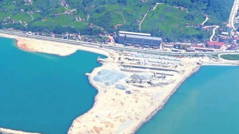 Karadeniz'in Parlayan Yıldızı Rize, Yeni İşbirlikleri İçin Güçlü Bir Zemin