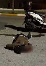 Karak&ouml;pr&uuml;&rsquo;de Bı&ccedil;aklı Saldırı: 1 Kişi Hayatını Kaybetti