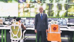 Karayolunda 5G Destekli Akıllı Ulaşım