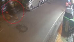 Kardeşler, 'Size kız vermeyiz' dediği için dövüldü! Dükkanları kurşunlandı!