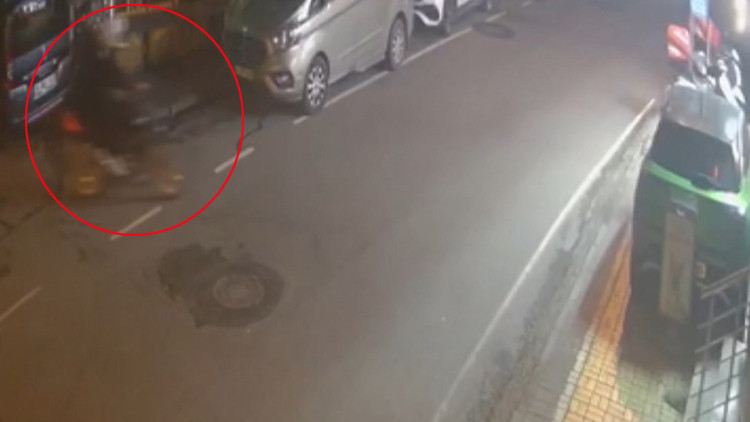 Kardeşler, 'Size kız vermeyiz' dediği için dövüldü! Dükkanları kurşunlandı!