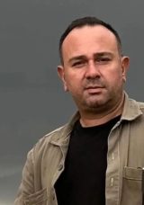 Kardeşleri Kaza Ayırdı! TIR&rsquo;a &Ccedil;arpan Otomobildeki Ağabey Hayatını Kaybetti, Kardeşi Yaralandı