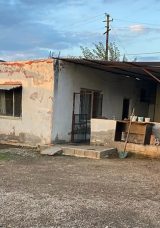 Kardeşlerin Av Tüfeği ile Oyununda Trajik Son