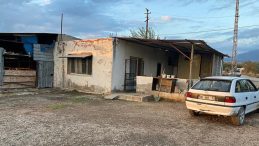 Kardeşlerin Av Tüfeği ile Oyununda Trajik Son