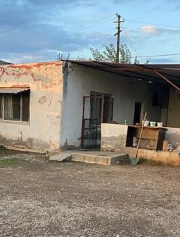 Kardeşlerin Av Tüfeği ile Oyununda Trajik Son