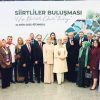 Kardeşliğinizi Hiç Unutmadık!
