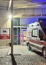 Kars'ta Trajik Av Kazası: Baba Oğlunu Vurdu!