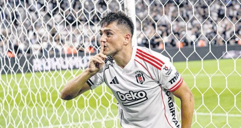 Kartal'dan 5'i bir yerde