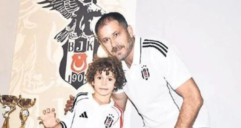 Kartal’a 2018'li Yetenek
