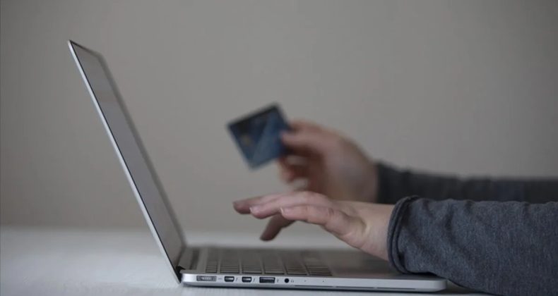 Kartlı Ödemeler Eylülde 2,19 Trilyon TL'ye Ulaşıldı