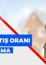 Kasım 2025 Kira Artış Oranı A&ccedil;ıklanma Tarihi ve Hesaplama Y&ouml;ntemi! G&ouml;zler T&Uuml;İK'te!