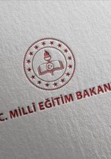 KASIM ARA TATİLİ 2025-2026 TARİHLERİ: MEB Takvimi ile Ara Tatil Ne Zaman, Ka&ccedil; G&uuml;n S&uuml;r&uuml;yor?