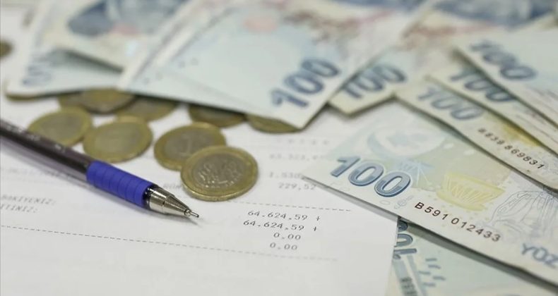 Kasım Ayı Ekonomi Takvimi Yayımlandı