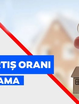 Kasım Ayı Kira Artış Oranı İçin Gözler TÜİK'te! 2025 Kasım Kira Artış Oranı Ne Zaman Açıklanacak? İşte Hesaplama Bilgileri
