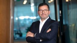 Katılım Emeklilik 50 milyar TL fon büyüklüğünü aştı