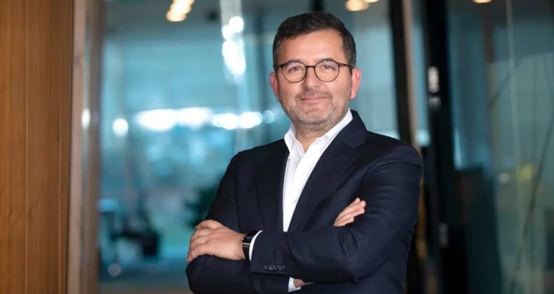 Katılım Emeklilik 50 milyar TL fon büyüklüğünü aştı