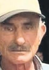Kayınpeder Eski Gelinini &Ouml;ld&uuml;rd&uuml;