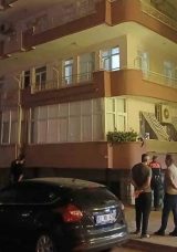 Kayıp İhbari Sonrası Adam Evinde Cansız Bulundu