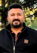Kayseri'de Seyir Halindeki Otomobile Kurşun Yağdıran Ş&uuml;pheli Yakalandı: Mustafa Yerli'nin &Ouml;l&uuml;m&uuml;ndeki Sır Perdesi Aralandı!