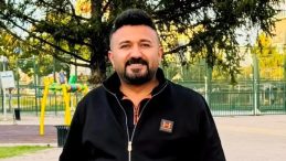 Kayseri'de Seyir Halindeki Otomobile Kurşun Yağdıran Şüpheli Yakalandı: Mustafa Yerli'nin Ölümündeki Sır Perdesi Aralandı!