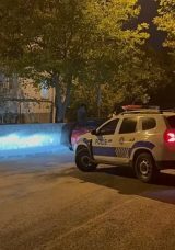 Kayseri&rsquo;de Yalnız Yaşayan Adam Evinde &Ouml;l&uuml; Bulundu