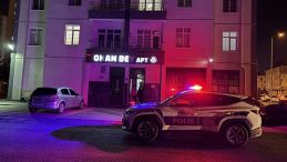 Kayseri’de Yaşlı Kadın Evinin İçinde Hayatını Kaybetti!