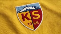 Kayserispor'dan 'Bahis' Açıklaması: "Türk Futbol Tarihinin En Karanlık ve Utanç…”