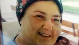 Kazada Hayatını Kaybeden İki Çocuk Annesi, İki Kişiye Umut Işığı Oldu