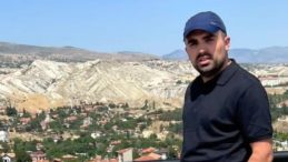 Keçiören'de Kanlı Buluşma: Konuşmak İçin Çağırdı, Kurşun Yağdırdı!