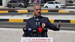 Kepezüstü Kavşağı açıldı: 1,7 milyar lira tasarruf sağlanacak