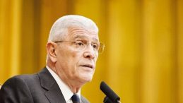 Kıbrıs Halkının Bir Devleti Var