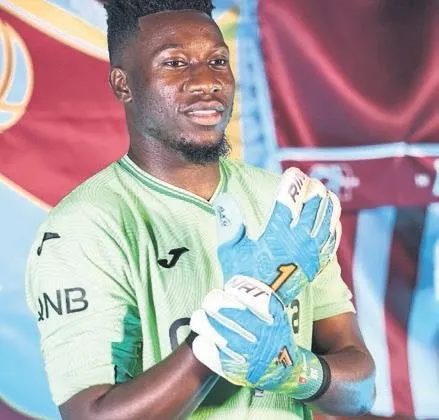 Kimse beni korkutamaz!