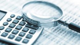 Kira Gelirinde Vergi İstisnası Kaldırılıyor